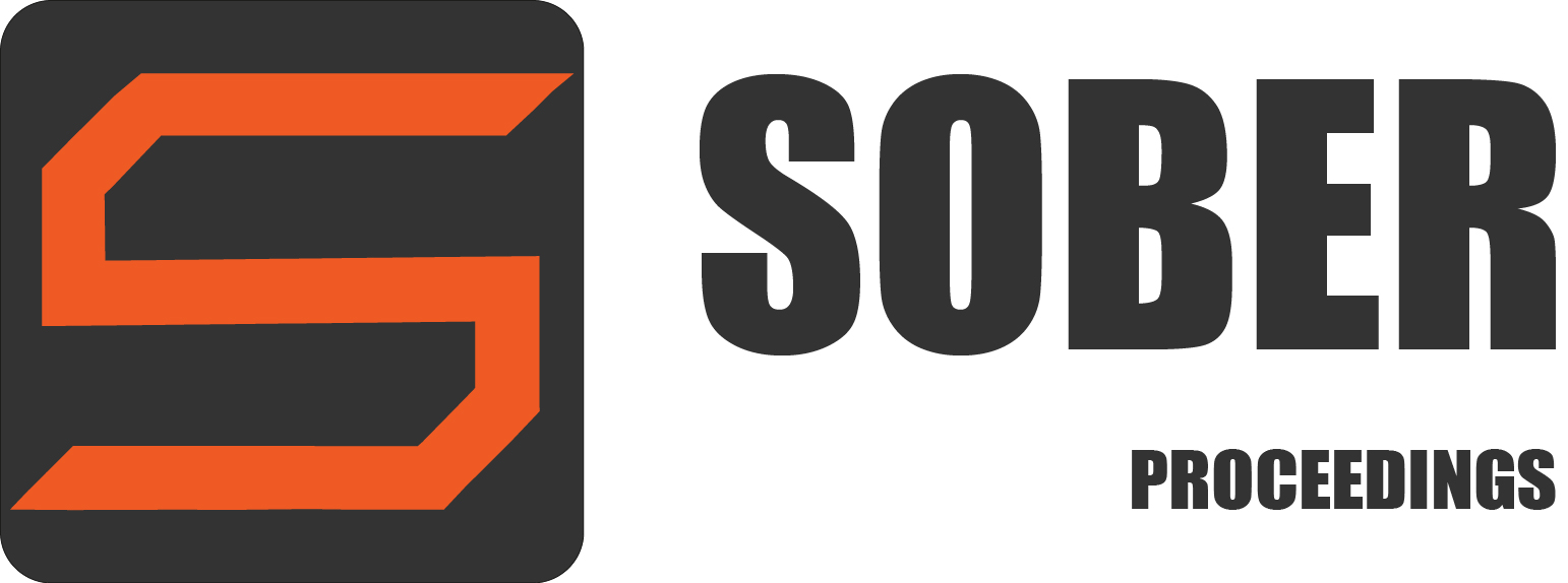 sober_logo
